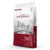 Сухий корм для кішок Diamond Naturals Kitten Chicken&Rice 1 кг (0074198615315) зображення 3