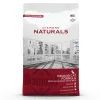 Сухий корм для кішок Diamond Naturals Kitten Chicken&Rice 1 кг (0074198615315)