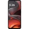 Мобильный телефон Motorola G15 8/512GB Gravity Grey (PB6E0064UA) изображение 2