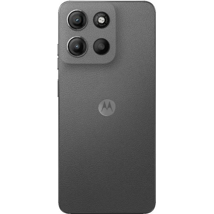 Мобильный телефон Motorola G15 8/512GB Iguana Green (PB6E0065UA) изображение 3