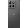 Мобильный телефон Motorola G15 8/512GB Gravity Grey (PB6E0064UA) изображение 3