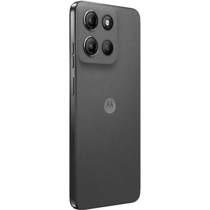 Мобильный телефон Motorola G15 8/512GB Iguana Green (PB6E0065UA) изображение 4