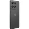 Мобильный телефон Motorola G15 8/512GB Gravity Grey (PB6E0064UA) изображение 4