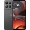 Мобильный телефон Motorola G15 8/512GB Gravity Grey (PB6E0064UA)