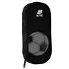 Пенал Kite 599 Football (K25-599-4) изображение 3