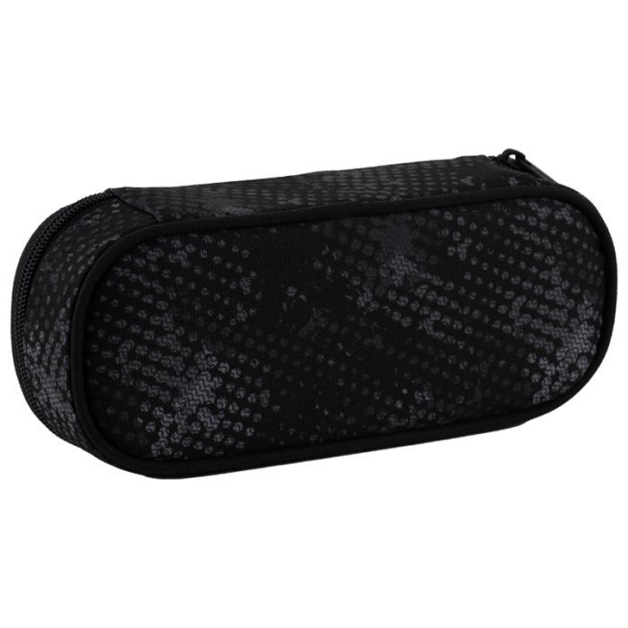 Пенал Kite 599 Football (K25-599-4) изображение 4
