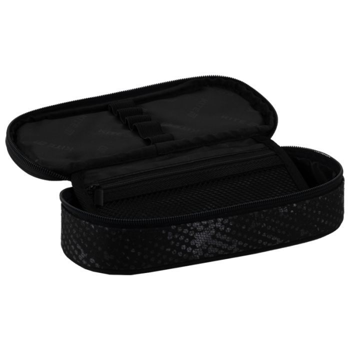 Пенал Kite 599 Football (K25-599-4) изображение 5