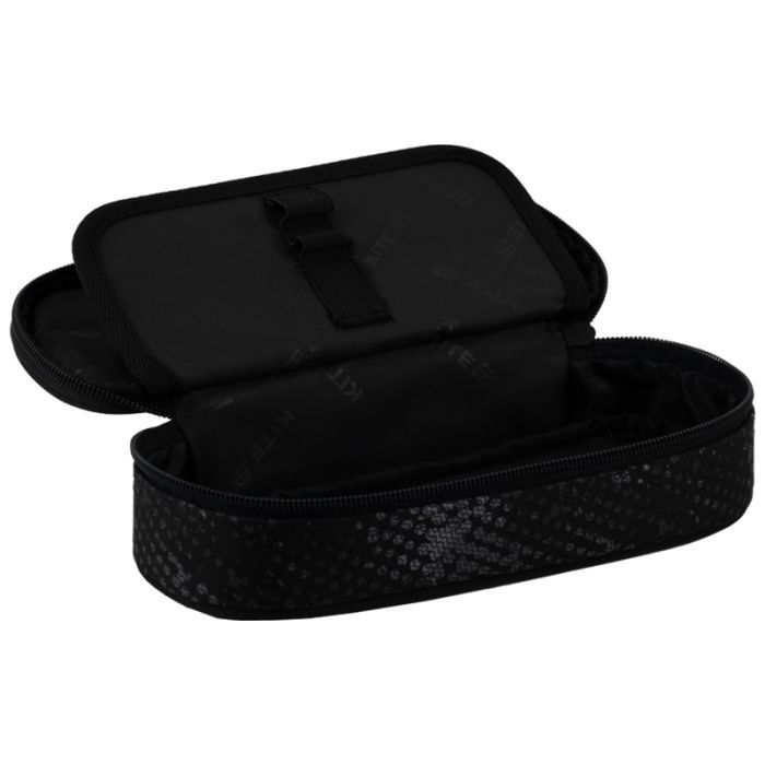 Пенал Kite 599 Football (K25-599-4) изображение 6
