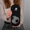 Пенал Kite 599 Football (K25-599-4) изображение 7