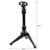 Стойка для микрофона Quik Lok A188 (41885) изображение 2