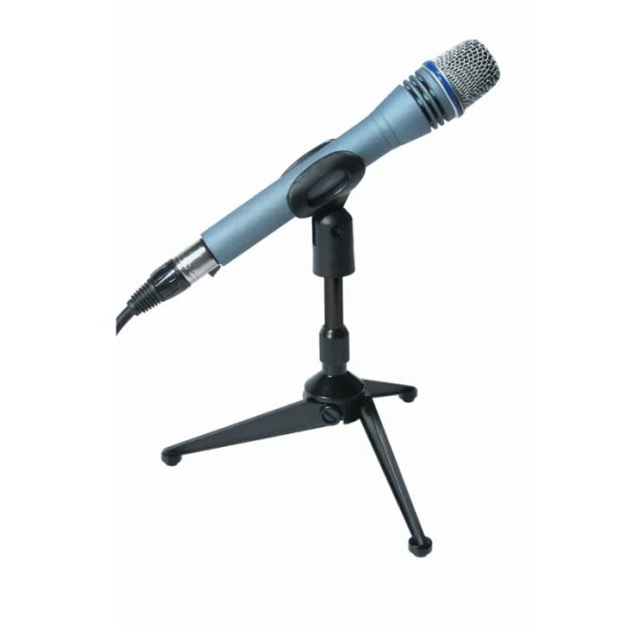 Стойка для микрофона Quik Lok A188 (41885) изображение 3
