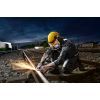 Шліфувальна машина Bosch GWS 18V-11S 125мм, 18В, 1x5Ah, 0-9000об/хв, 1.7кг, кейс (0.601.9N4.003) зображення 3