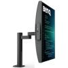 Монитор BenQ RD280UA METALLIC GREY изображение 3
