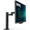 Монитор BenQ RD280UA METALLIC GREY изображение 4