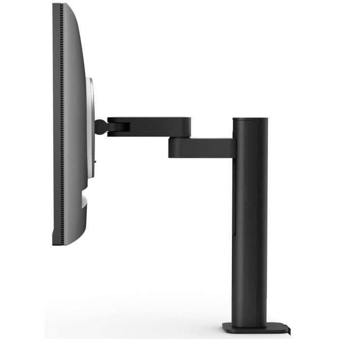 Монитор BenQ RD280UA METALLIC GREY изображение 5