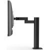 Монитор BenQ RD280UA METALLIC GREY изображение 5