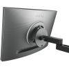 Монитор BenQ RD280UA METALLIC GREY изображение 6