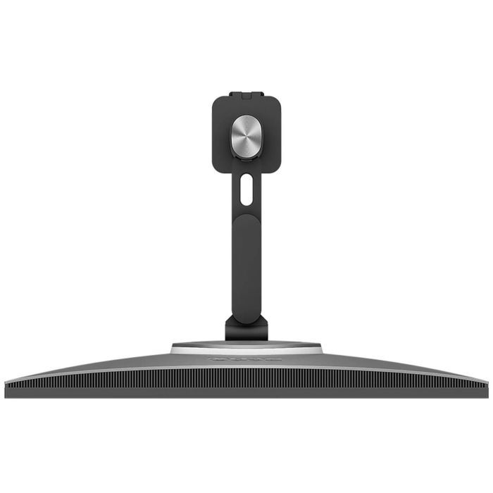 Монитор BenQ RD280UA METALLIC GREY изображение 7