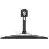 Монитор BenQ RD280UA METALLIC GREY изображение 7