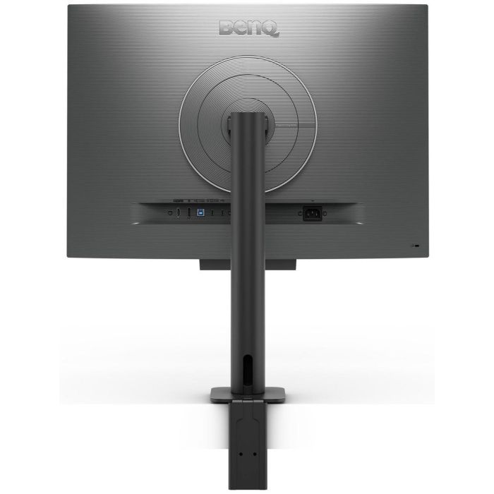 Монитор BenQ RD280UA METALLIC GREY изображение 8