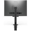 Монитор BenQ RD280UA METALLIC GREY изображение 8