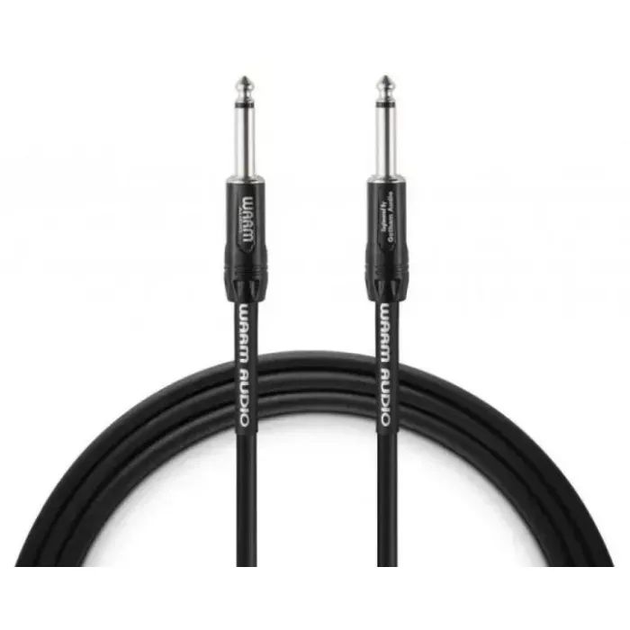 Инструментальный кабель Warm Audio Pro-TS-5' 1.5 m (231557)