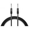 Инструментальный кабель Warm Audio Pro-TS-5' 1.5 m (231557)