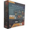 Настольная игра Pegasus Spiele Морленд (Moorland) (англ.) (PS211) изображение 11