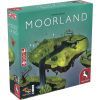 Настольная игра Pegasus Spiele Морленд (Moorland) (англ.) (PS211)
