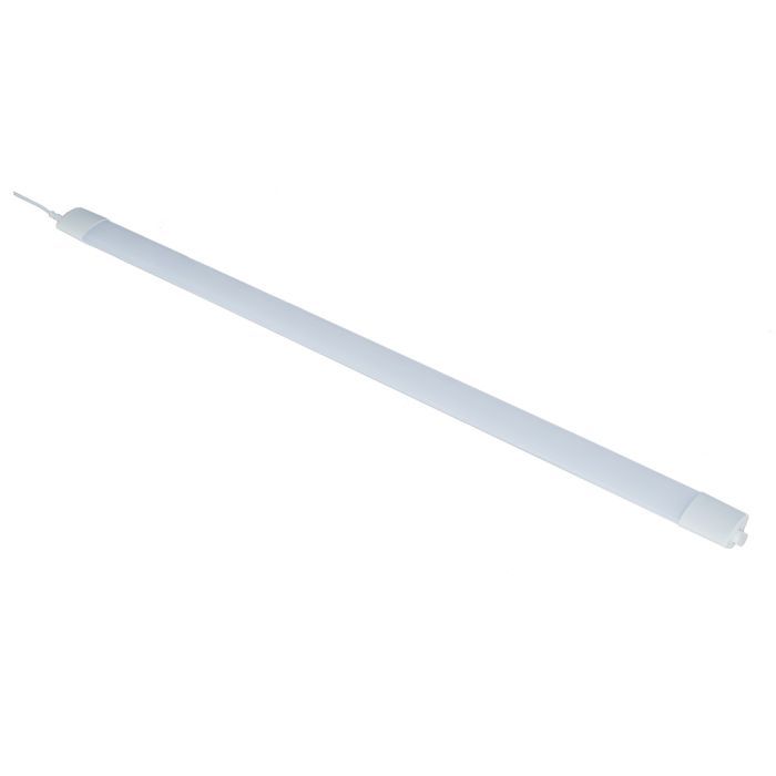 Светильник Євросвітло LED WL2-36-K 36Вт 4200K IP65
