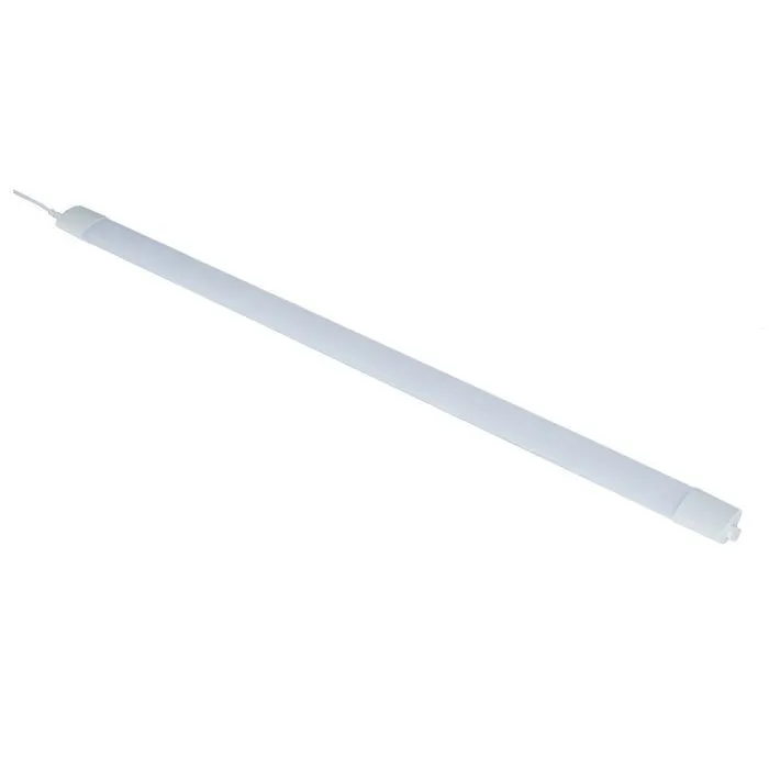 Светильник Євросвітло LED WL2-36-K 36Вт 4200K IP65