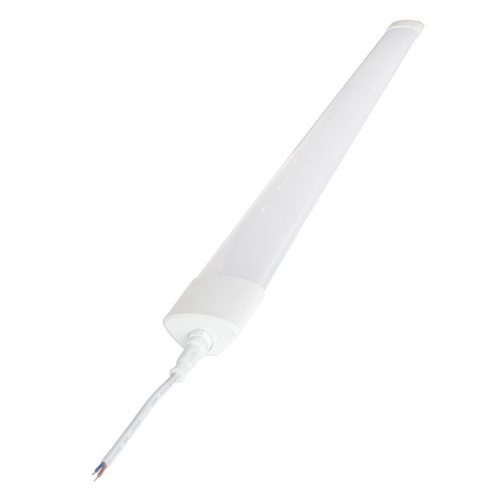Светильник Євросвітло LED WL2-36-K 36Вт 4200K IP65 изображение 2