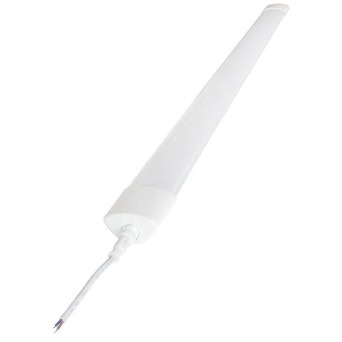Світильник Євросвітло LED WL2-36-K 36Вт 4200K IP65 зображення 2