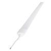 Светильник Євросвітло LED WL2-36-K 36Вт 4200K IP65 изображение 2