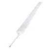 Светильник Євросвітло LED WL2-36-K 36Вт 4200K IP65 изображение 2