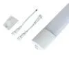 Светильник Євросвітло LED WL2-36-K 36Вт 4200K IP65 изображение 3