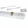 Светильник Євросвітло LED WL2-36-K 36Вт 4200K IP65 изображение 4