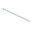 Светильник Євросвітло LED WL2-36-K 36Вт 4200K IP65