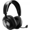 Наушники SteelSeries Arctis Nova Pro Wireless P PS/PC/SW/MAC/MOB Black (61522) изображение 2