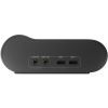 Наушники SteelSeries Arctis Nova Pro Wireless P PS/PC/SW/MAC/MOB Black (61522) изображение 5