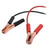 Провода для запуска для автомобиля Maxxter 300 А, 3 м (JC-300A-3M) изображение 3