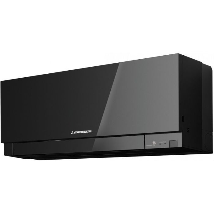 Кондиционер Mitsubishi Design Inverter (MSZ-EF42VGKB/MUZ-EF42VG)
