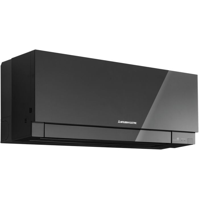 Кондиционер Mitsubishi Design Inverter (MSZ-EF42VGKB/MUZ-EF42VG) изображение 2