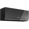 Кондиционер Mitsubishi Design Inverter (MSZ-EF42VGKB/MUZ-EF42VG) изображение 2