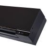 Кондиционер Mitsubishi Design Inverter (MSZ-EF42VGKB/MUZ-EF42VG) изображение 3