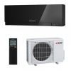 Кондиционер Mitsubishi Design Inverter (MSZ-EF42VGKB/MUZ-EF42VG) изображение 4