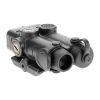 Тактический блок Holosun LE221-RD (LE221R) Red & IR (747048) изображение 2