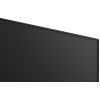 Телевизор LG OLED65B56LA изображение 10