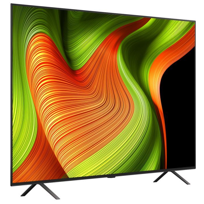 Телевизор LG OLED65B56LA изображение 12