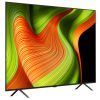 Телевизор LG OLED65B56LA изображение 12